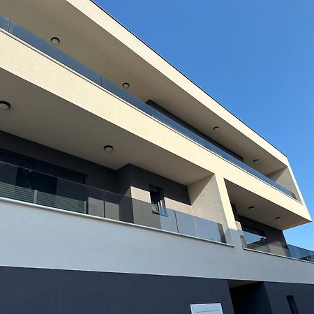 Apartments Harmony Hills Pula Luaran gambar