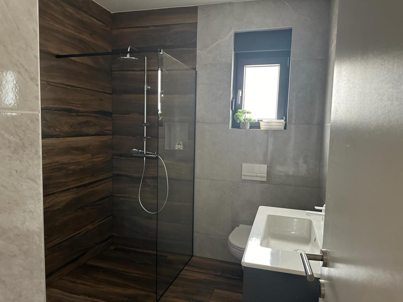 Apartments Harmony Hills Pula Luaran gambar